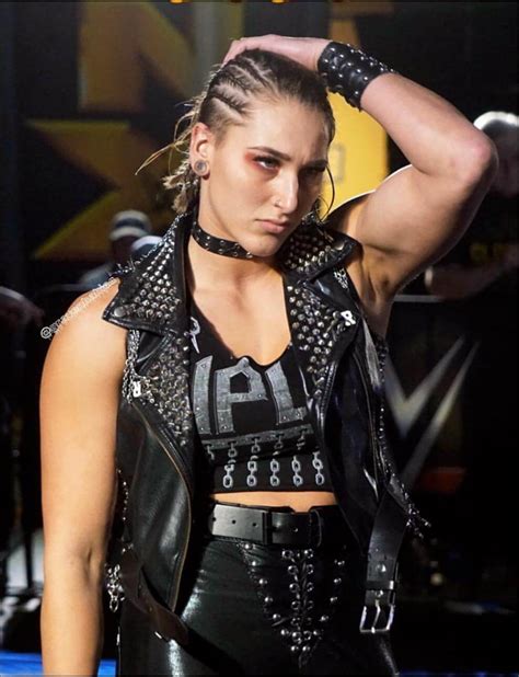 rhea ripley hot